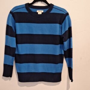 Cherokee Boys Sweater Size Large 12/14